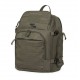 Рюкзак ShotTime Tactical, 28л, олива арт.: ST-BP-23015-OD